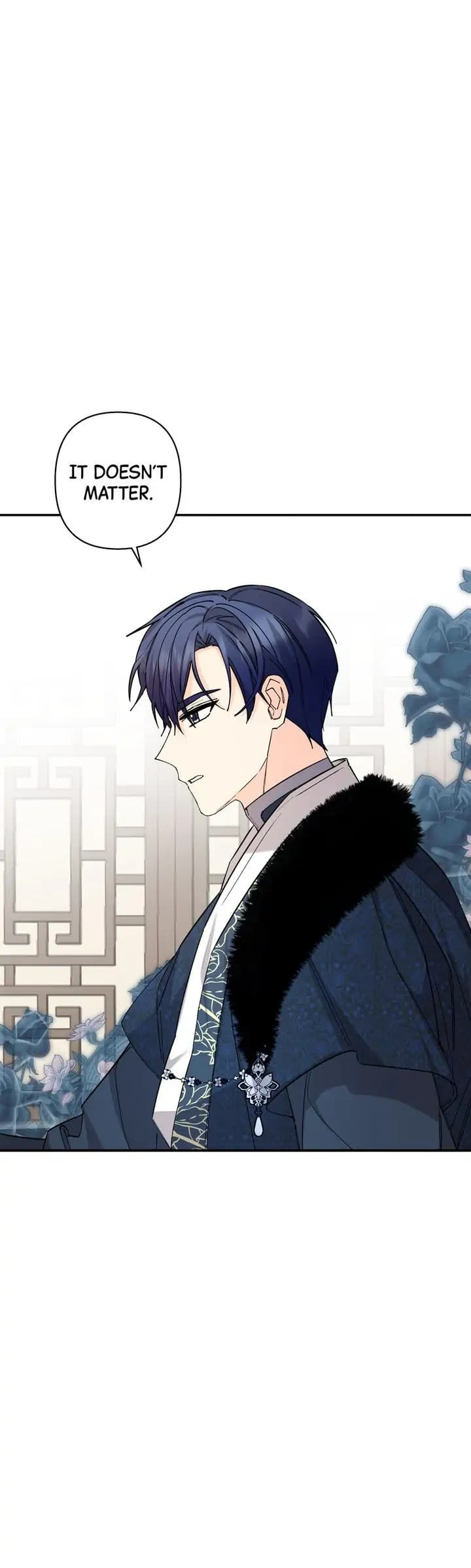 Page https://readmanhwaverse.com/images/cradle-of-heaven/chapter-41/035.jpg
