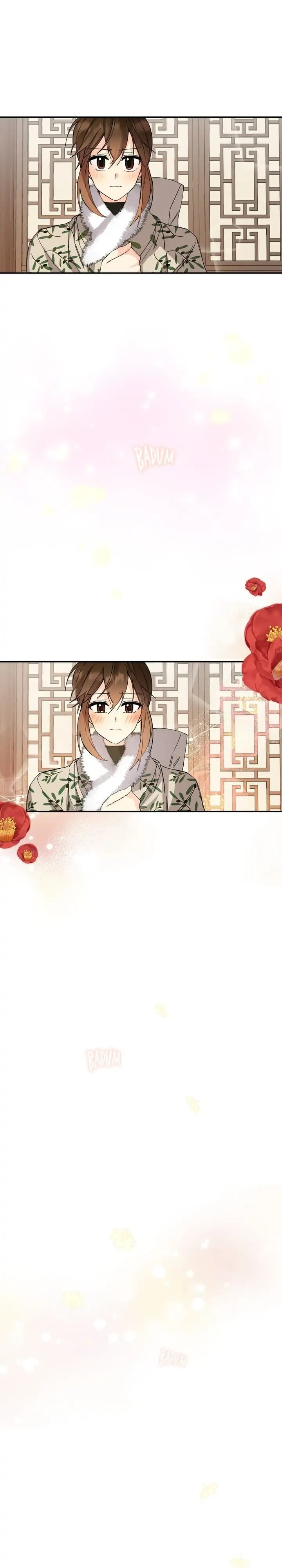 Page https://readmanhwaverse.com/images/cradle-of-heaven/chapter-41/036.jpg