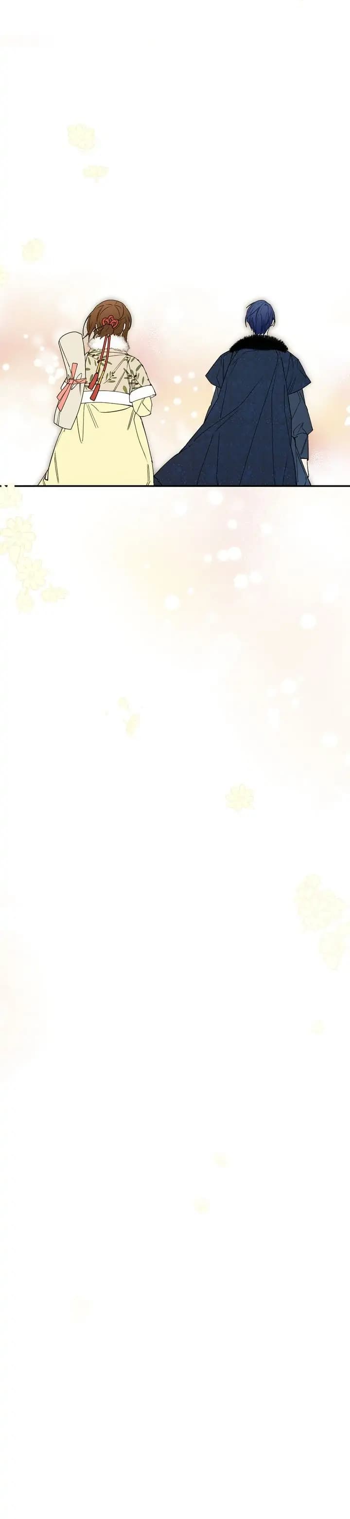 Page https://readmanhwaverse.com/images/cradle-of-heaven/chapter-41/037.jpg