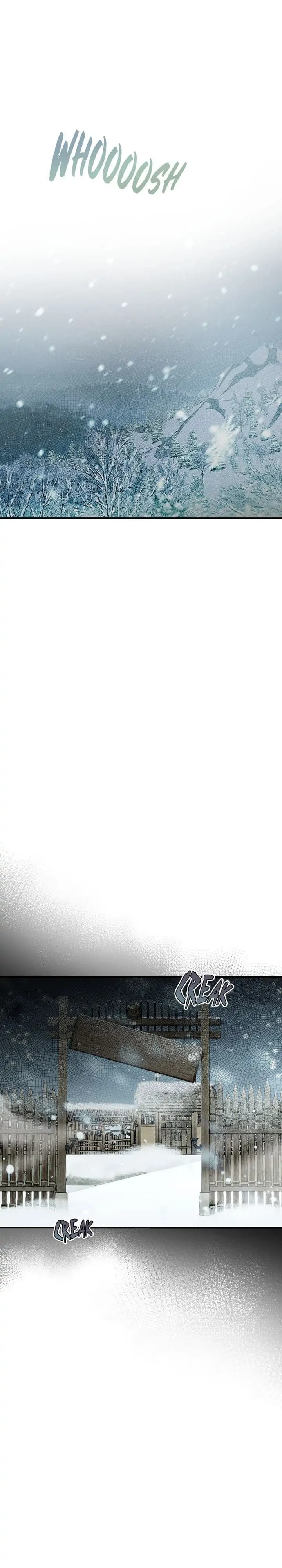 Page https://readmanhwaverse.com/images/cradle-of-heaven/chapter-41/038.jpg