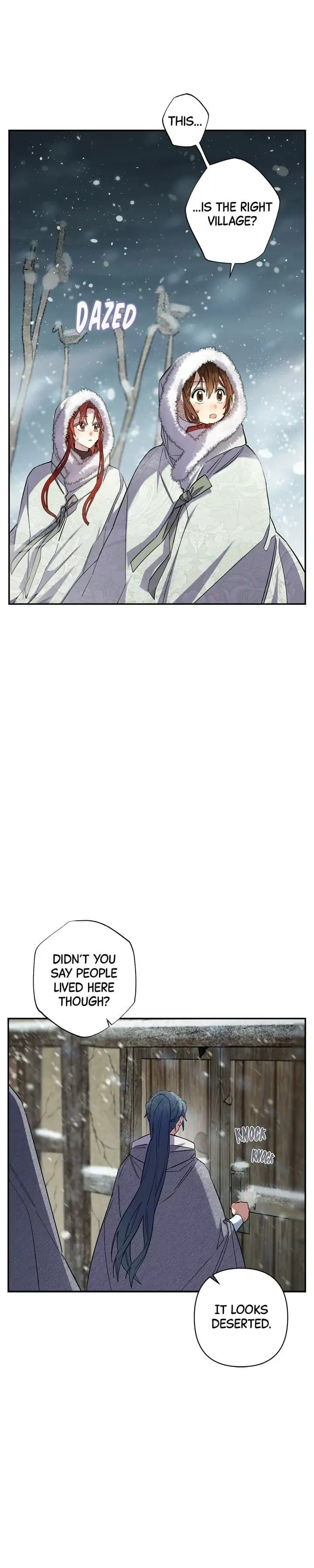 Page https://readmanhwaverse.com/images/cradle-of-heaven/chapter-41/039.jpg
