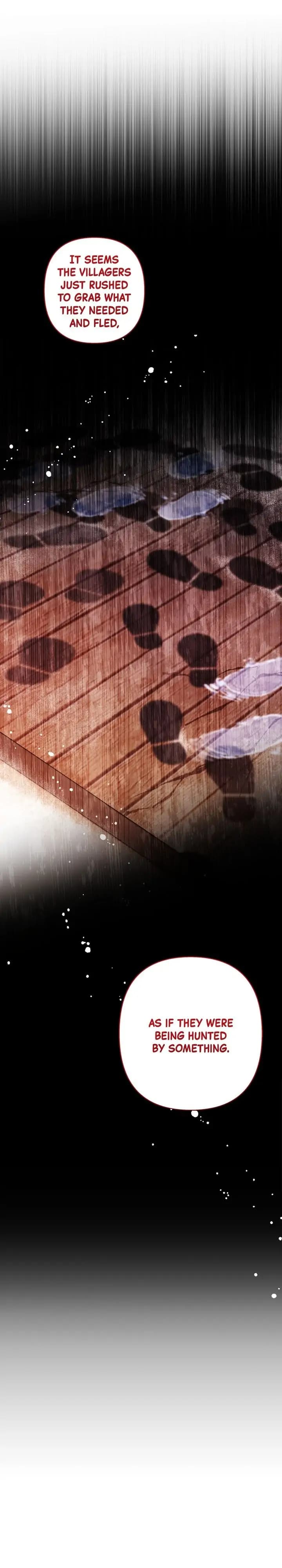 Page https://readmanhwaverse.com/images/cradle-of-heaven/chapter-41/041.jpg