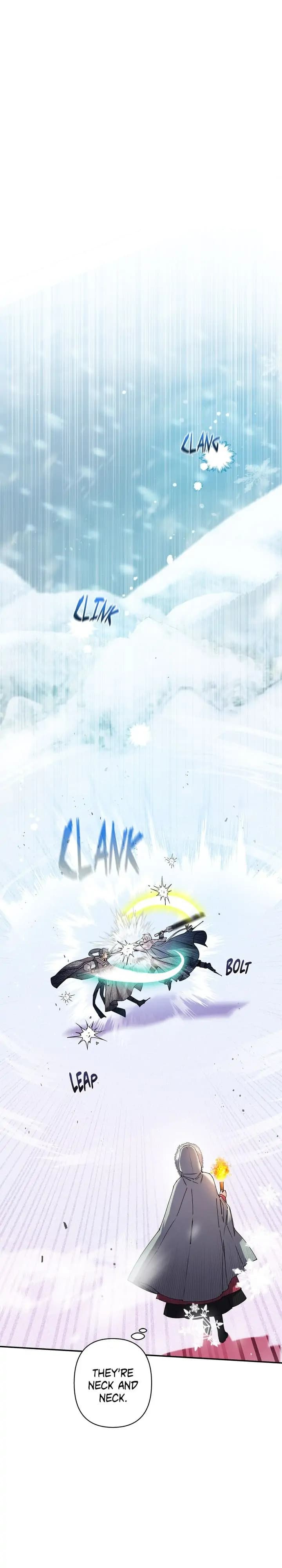 Page https://readmanhwaverse.com/images/cradle-of-heaven/chapter-43/002.jpg