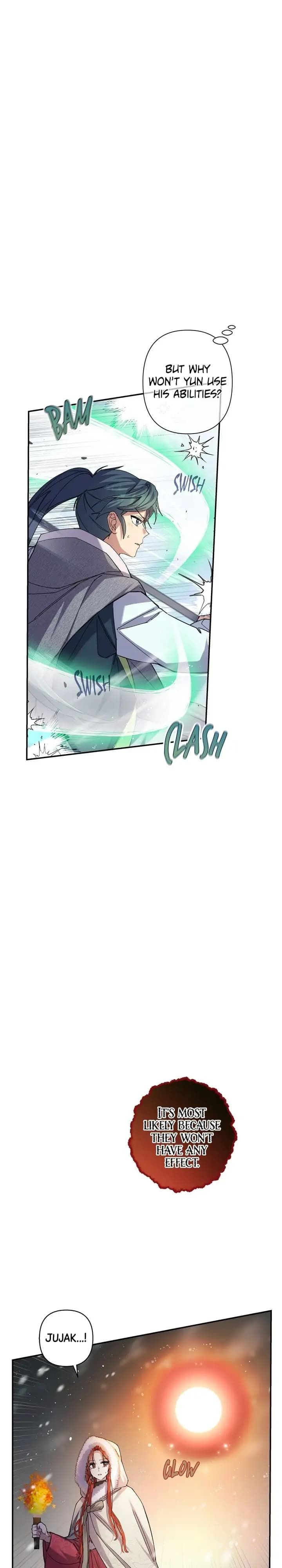 Page https://readmanhwaverse.com/images/cradle-of-heaven/chapter-43/003.jpg