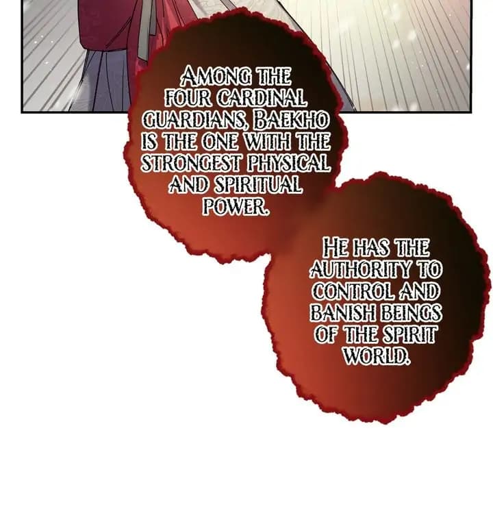 Page https://readmanhwaverse.com/images/cradle-of-heaven/chapter-43/004.jpg