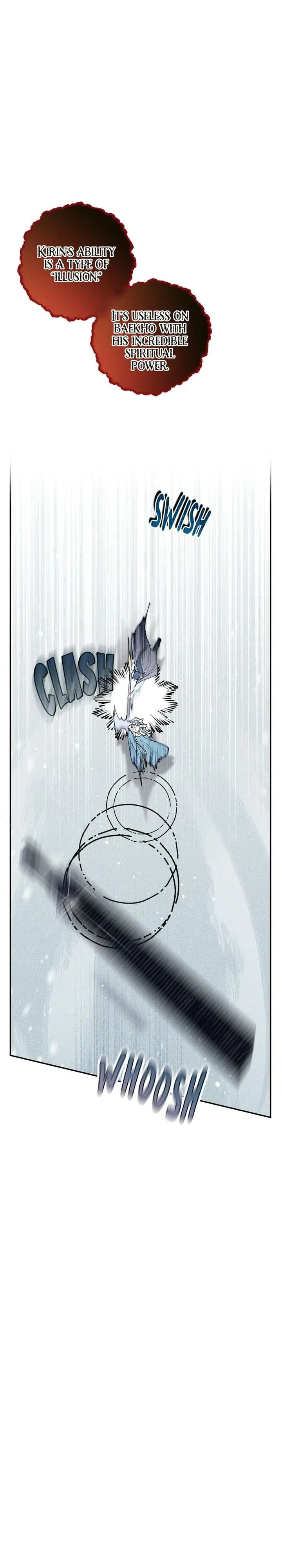 Page https://readmanhwaverse.com/images/cradle-of-heaven/chapter-43/005.jpg