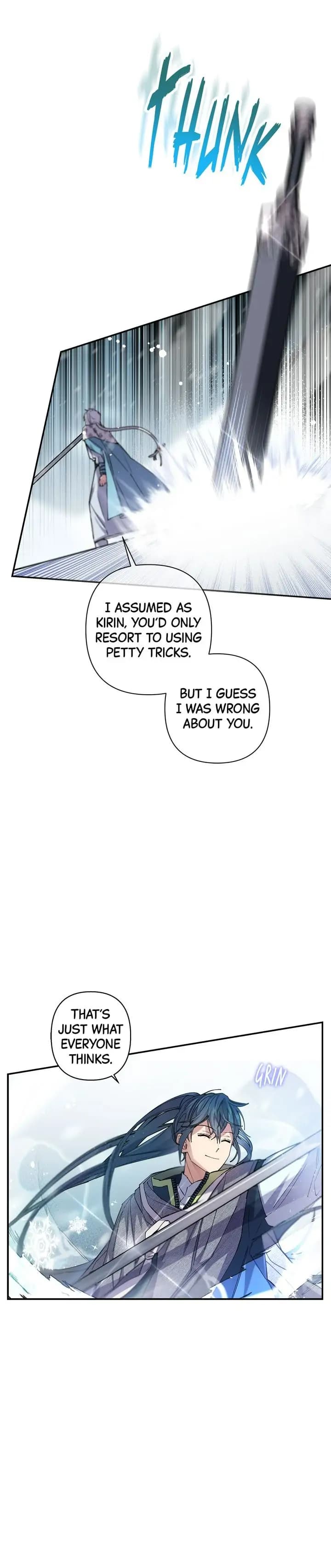 Page https://readmanhwaverse.com/images/cradle-of-heaven/chapter-43/006.jpg