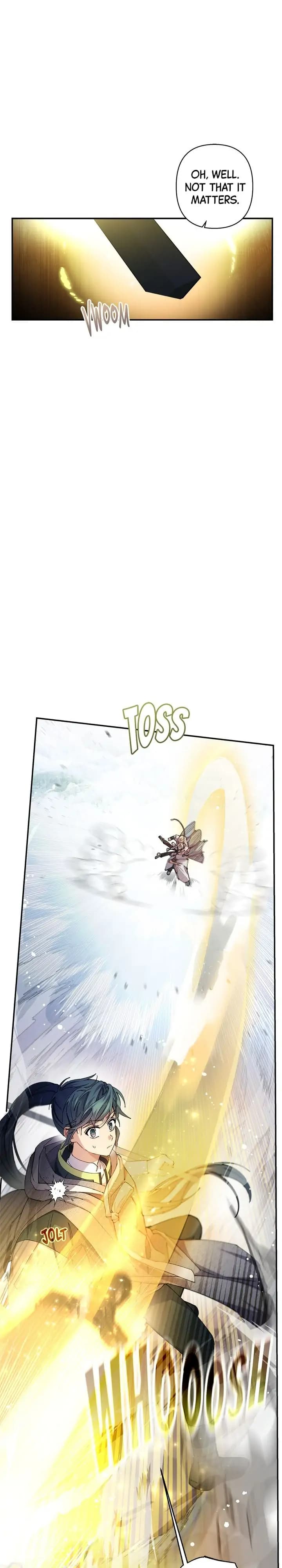Page https://readmanhwaverse.com/images/cradle-of-heaven/chapter-43/007.jpg