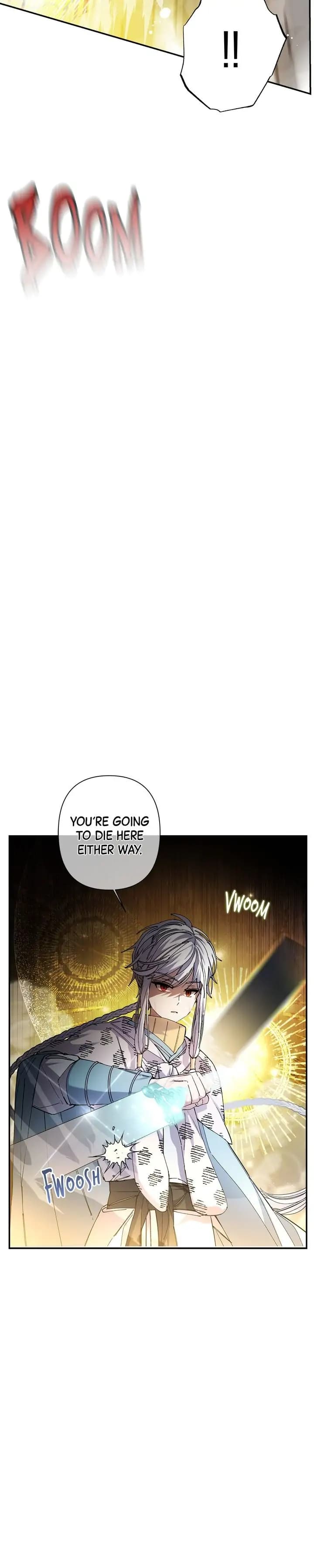 Page https://readmanhwaverse.com/images/cradle-of-heaven/chapter-43/008.jpg
