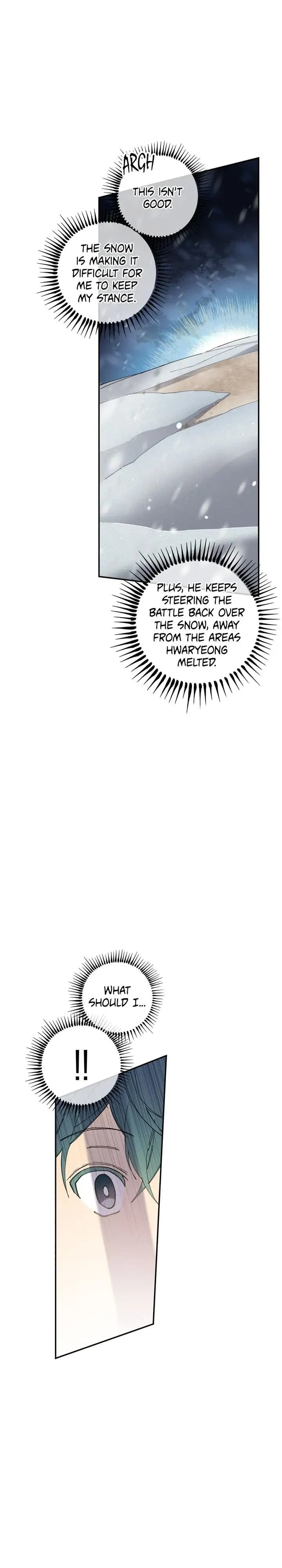 Page https://readmanhwaverse.com/images/cradle-of-heaven/chapter-43/009.jpg