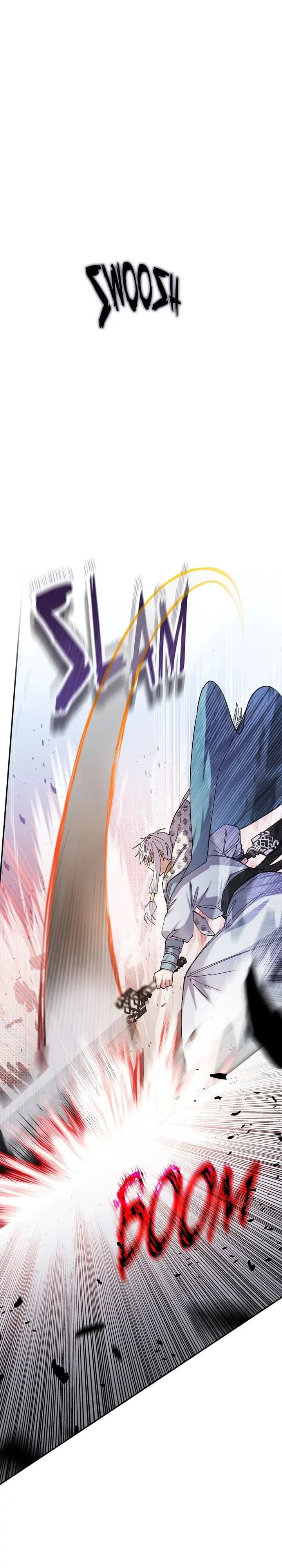 Page https://readmanhwaverse.com/images/cradle-of-heaven/chapter-43/010.jpg