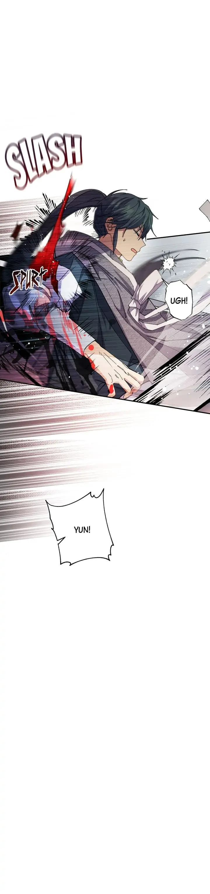 Page https://readmanhwaverse.com/images/cradle-of-heaven/chapter-43/012.jpg