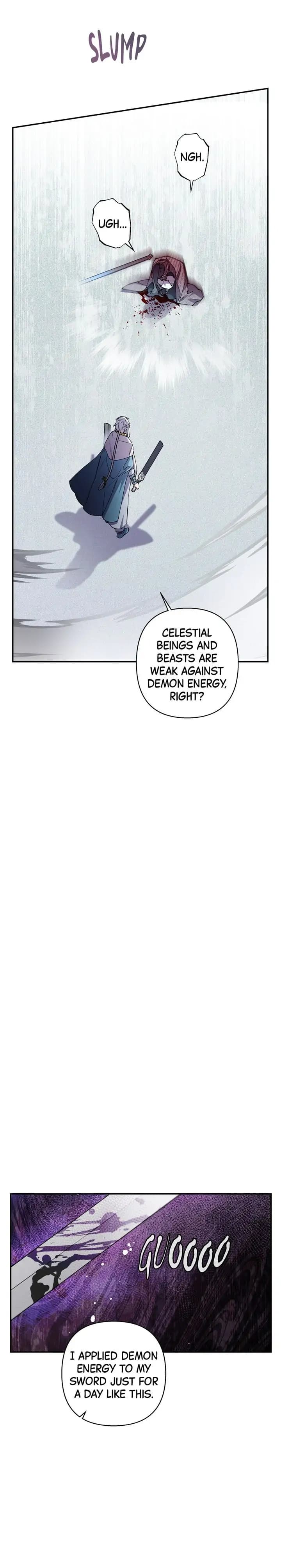 Page https://readmanhwaverse.com/images/cradle-of-heaven/chapter-43/013.jpg