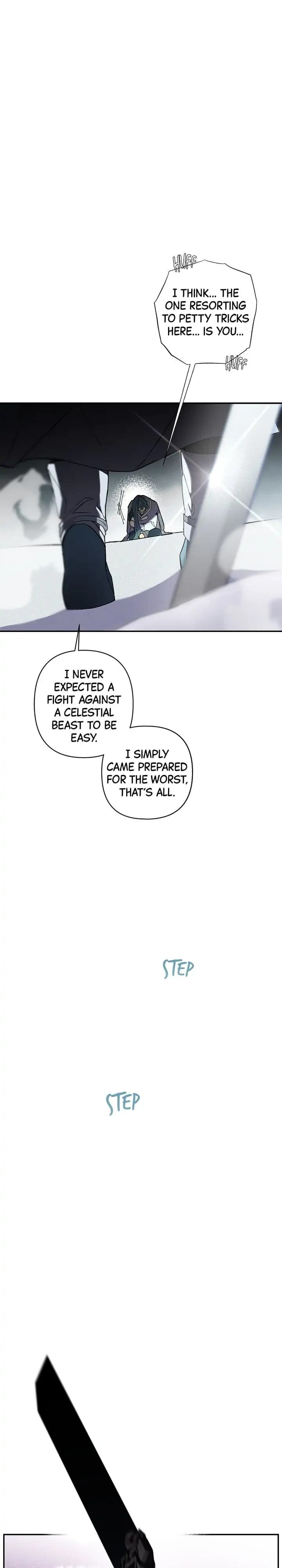 Page https://readmanhwaverse.com/images/cradle-of-heaven/chapter-43/014.jpg