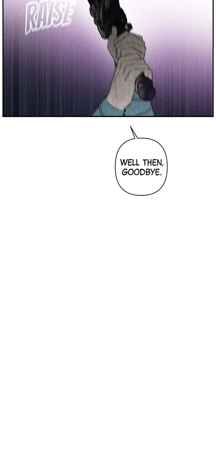 Page https://readmanhwaverse.com/images/cradle-of-heaven/chapter-43/015.jpg