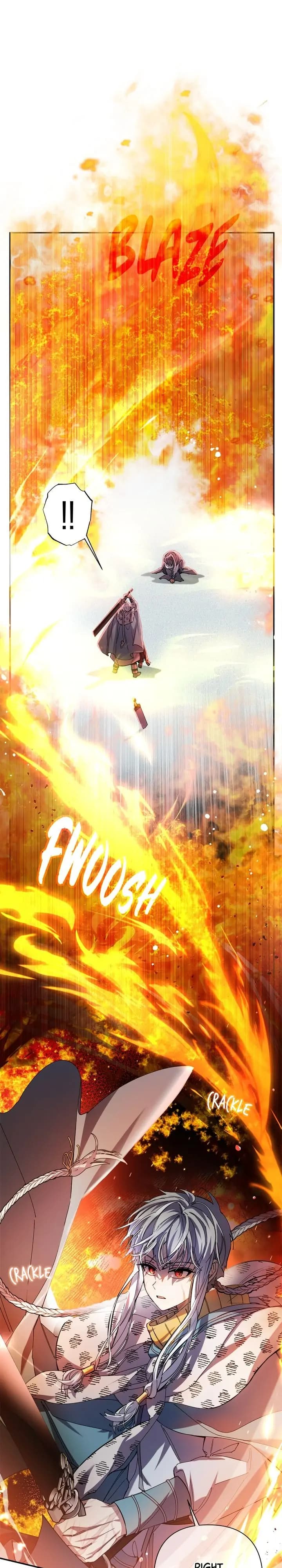 Page https://readmanhwaverse.com/images/cradle-of-heaven/chapter-43/016.jpg