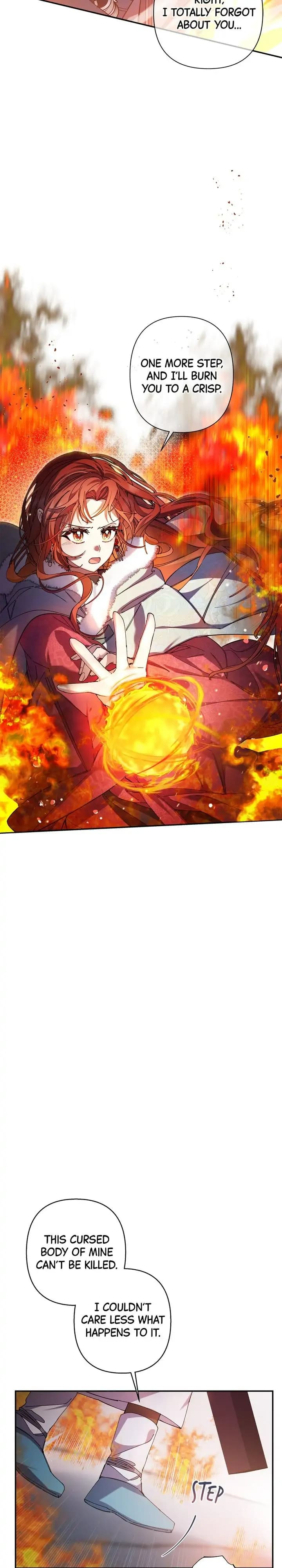 Page https://readmanhwaverse.com/images/cradle-of-heaven/chapter-43/017.jpg