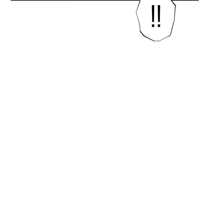 Page https://readmanhwaverse.com/images/cradle-of-heaven/chapter-43/018.jpg