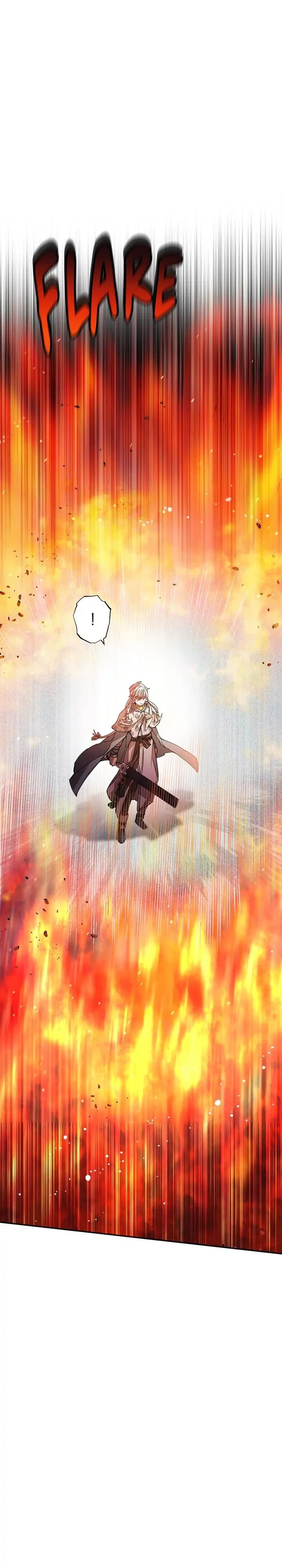 Page https://readmanhwaverse.com/images/cradle-of-heaven/chapter-43/019.jpg