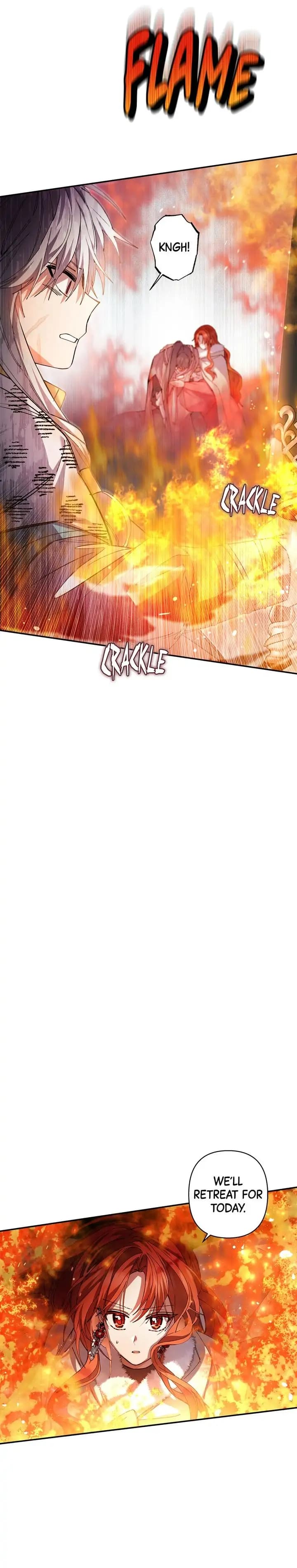 Page https://readmanhwaverse.com/images/cradle-of-heaven/chapter-43/021.jpg