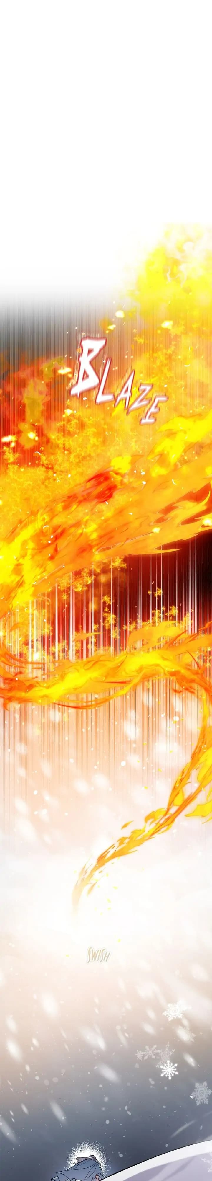Page https://readmanhwaverse.com/images/cradle-of-heaven/chapter-43/022.jpg