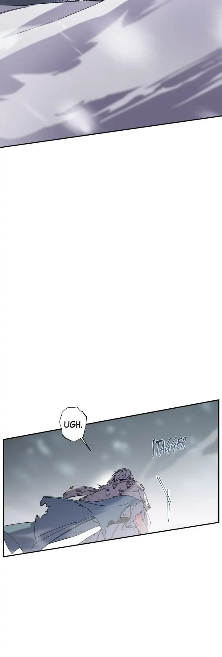Page https://readmanhwaverse.com/images/cradle-of-heaven/chapter-43/023.jpg