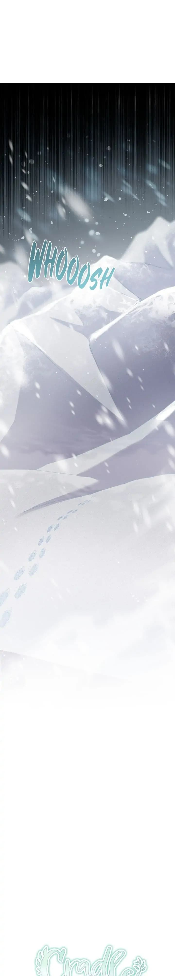 Page https://readmanhwaverse.com/images/cradle-of-heaven/chapter-43/024.jpg