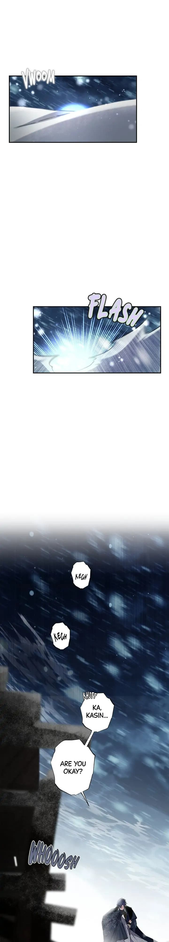Page https://readmanhwaverse.com/images/cradle-of-heaven/chapter-43/027.jpg