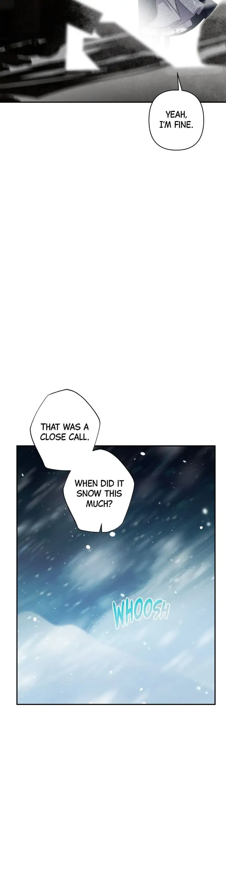 Page https://readmanhwaverse.com/images/cradle-of-heaven/chapter-43/028.jpg