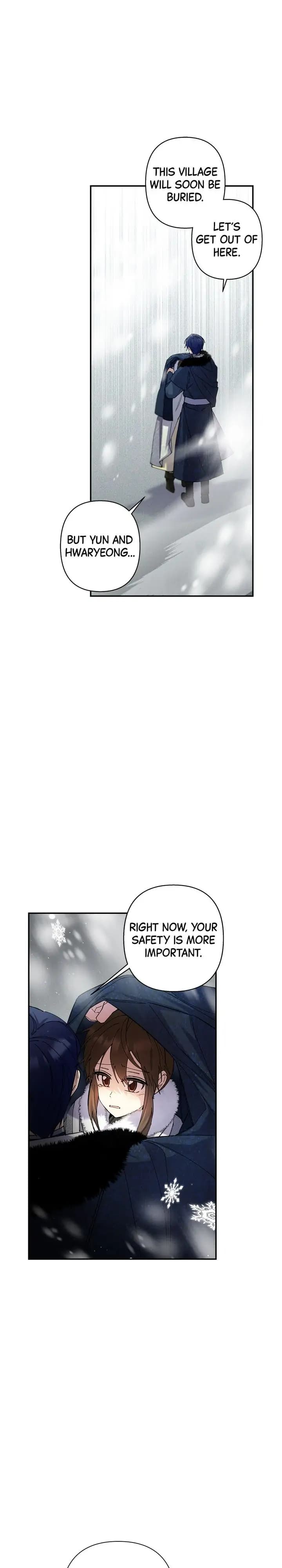 Page https://readmanhwaverse.com/images/cradle-of-heaven/chapter-43/029.jpg