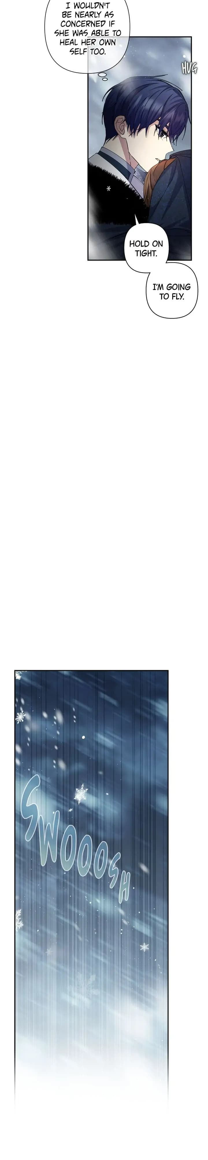 Page https://readmanhwaverse.com/images/cradle-of-heaven/chapter-43/030.jpg