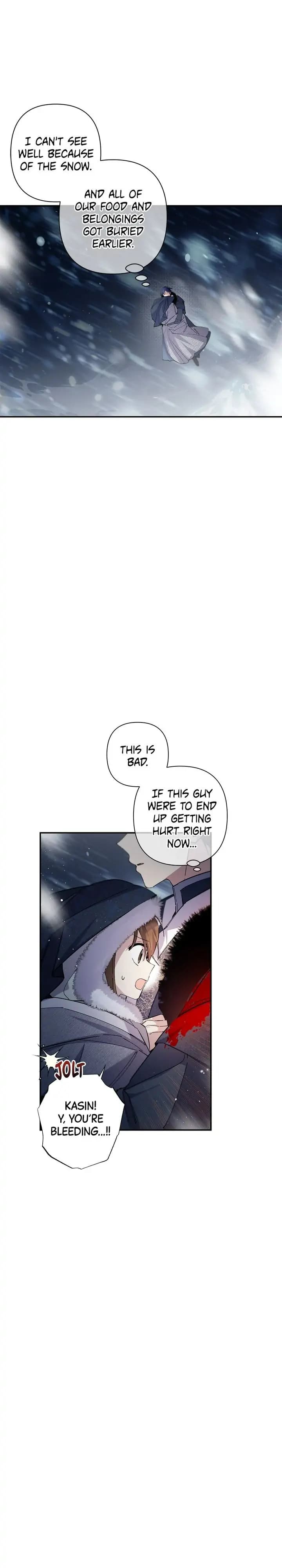 Page https://readmanhwaverse.com/images/cradle-of-heaven/chapter-43/032.jpg
