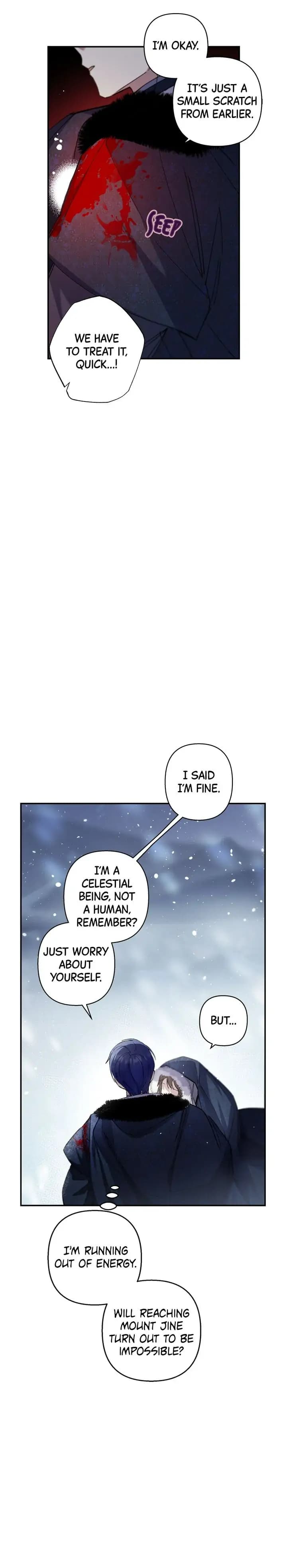 Page https://readmanhwaverse.com/images/cradle-of-heaven/chapter-43/033.jpg
