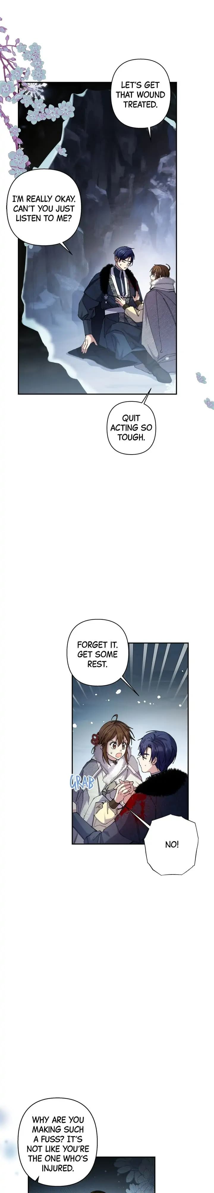 Page https://readmanhwaverse.com/images/cradle-of-heaven/chapter-43/035.jpg