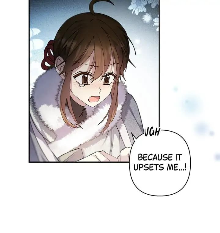 Page https://readmanhwaverse.com/images/cradle-of-heaven/chapter-43/036.jpg