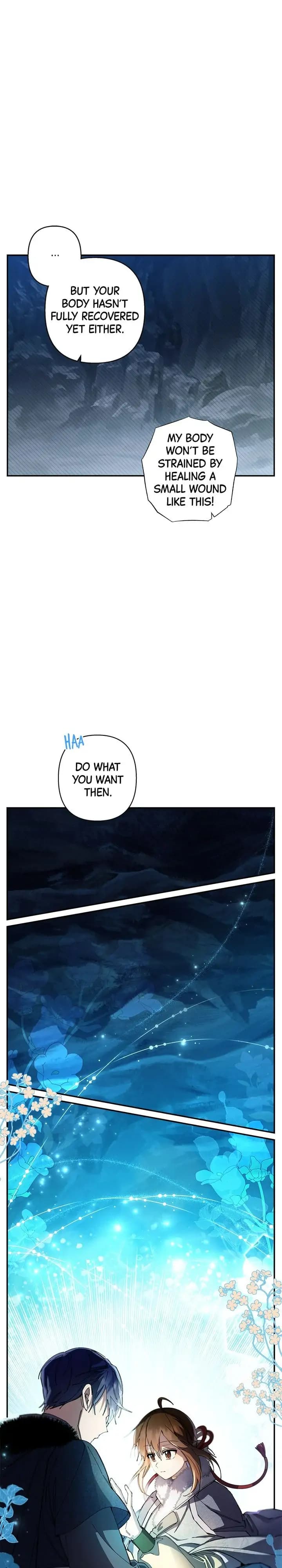 Page https://readmanhwaverse.com/images/cradle-of-heaven/chapter-43/037.jpg