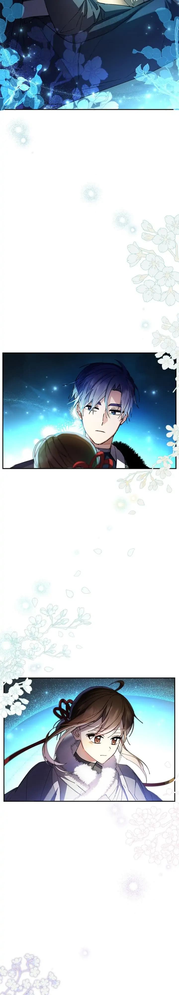 Page https://readmanhwaverse.com/images/cradle-of-heaven/chapter-43/038.jpg