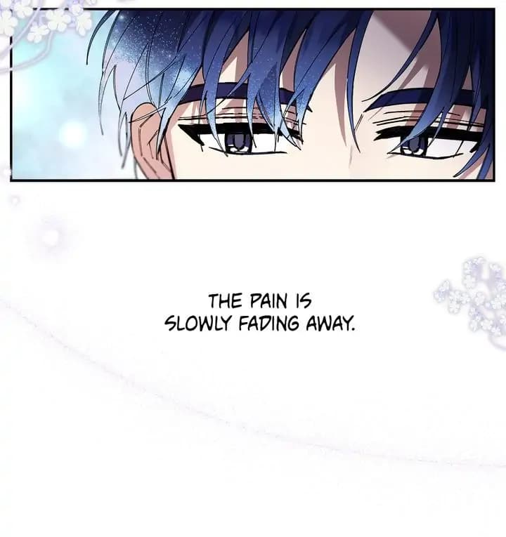 Page https://readmanhwaverse.com/images/cradle-of-heaven/chapter-43/039.jpg