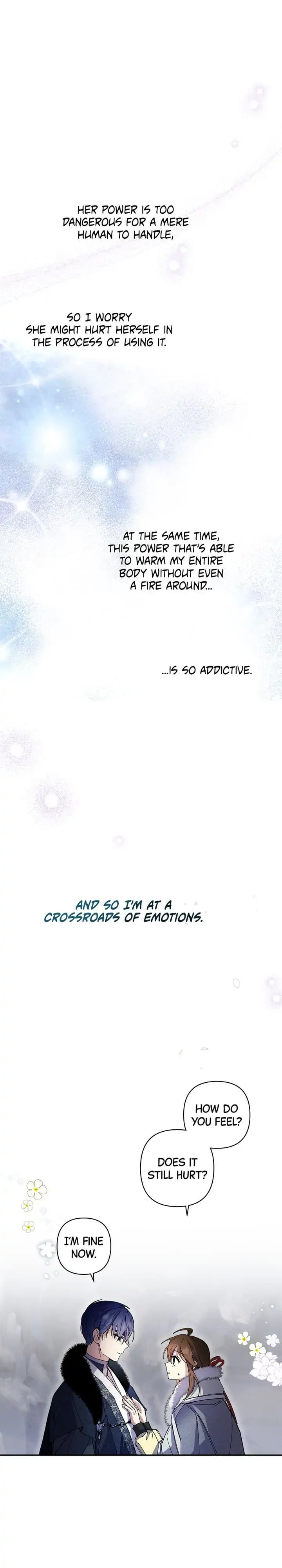 Page https://readmanhwaverse.com/images/cradle-of-heaven/chapter-43/040.jpg