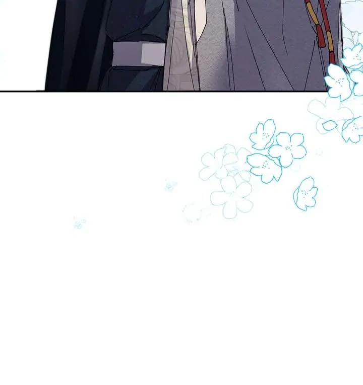 Page https://readmanhwaverse.com/images/cradle-of-heaven/chapter-43/042.jpg