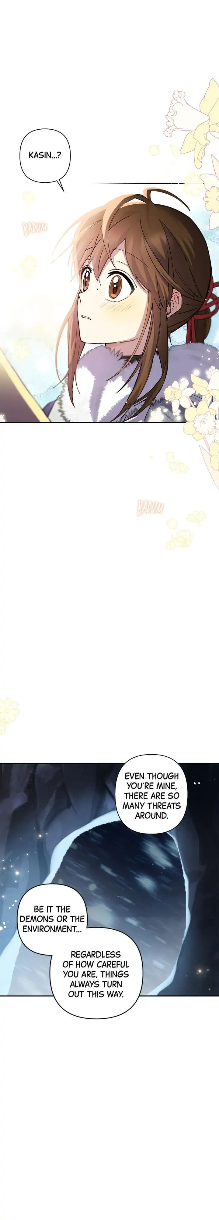 Page https://readmanhwaverse.com/images/cradle-of-heaven/chapter-43/043.jpg
