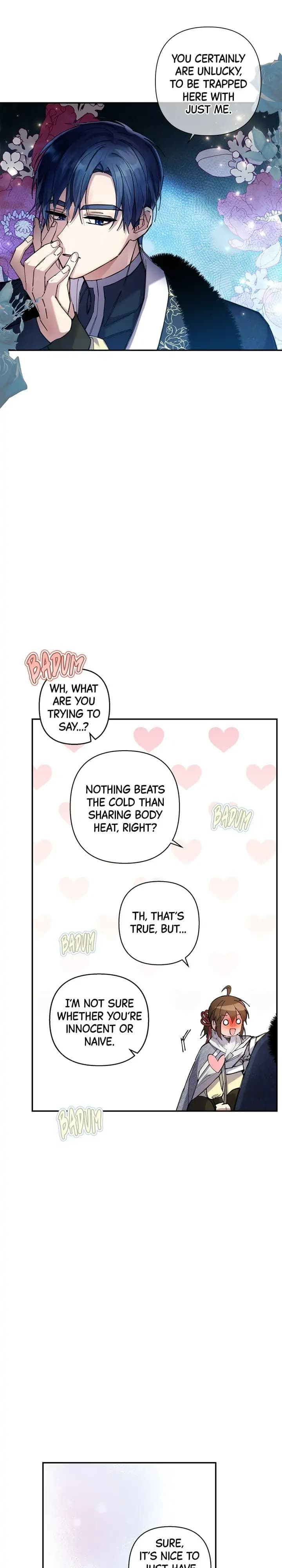 Page https://readmanhwaverse.com/images/cradle-of-heaven/chapter-43/044.jpg