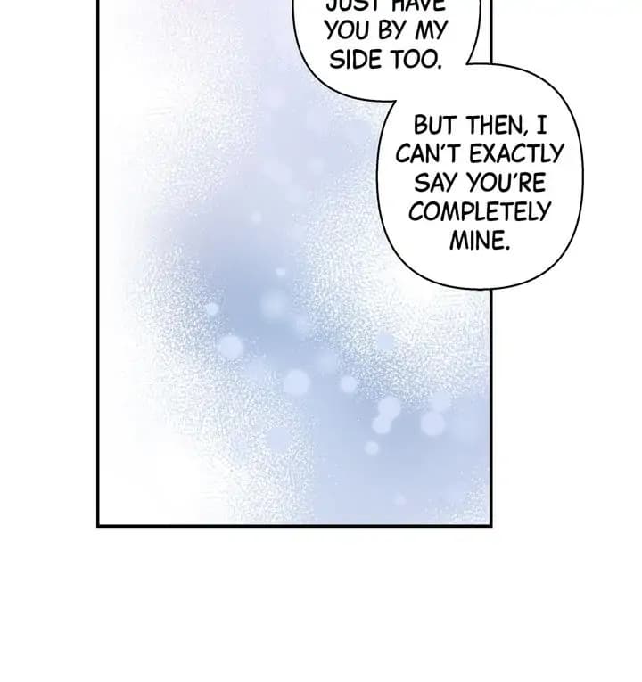Page https://readmanhwaverse.com/images/cradle-of-heaven/chapter-43/045.jpg