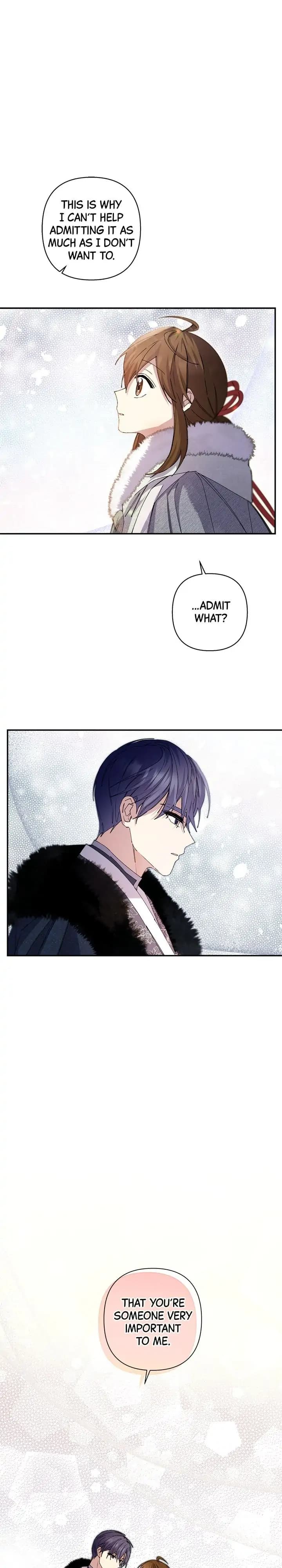 Page https://readmanhwaverse.com/images/cradle-of-heaven/chapter-43/046.jpg