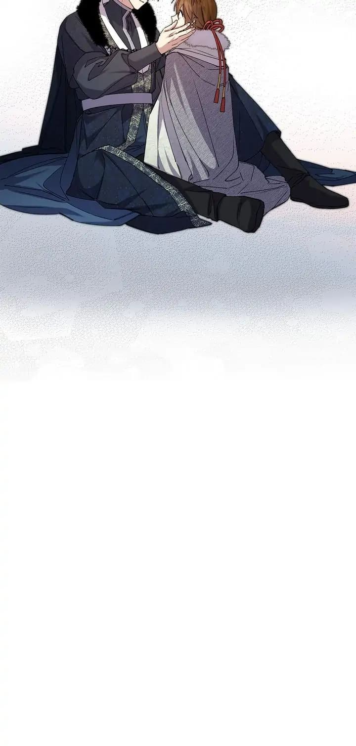 Page https://readmanhwaverse.com/images/cradle-of-heaven/chapter-43/047.jpg