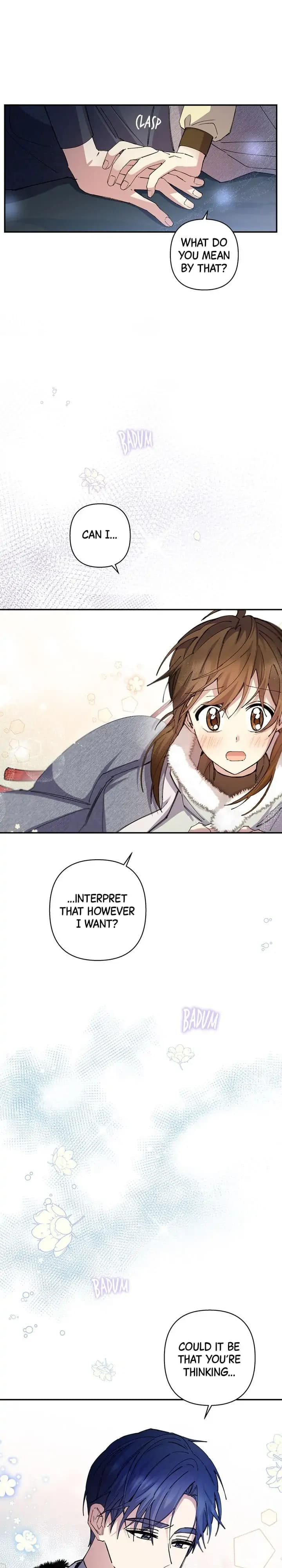 Page https://readmanhwaverse.com/images/cradle-of-heaven/chapter-43/048.jpg