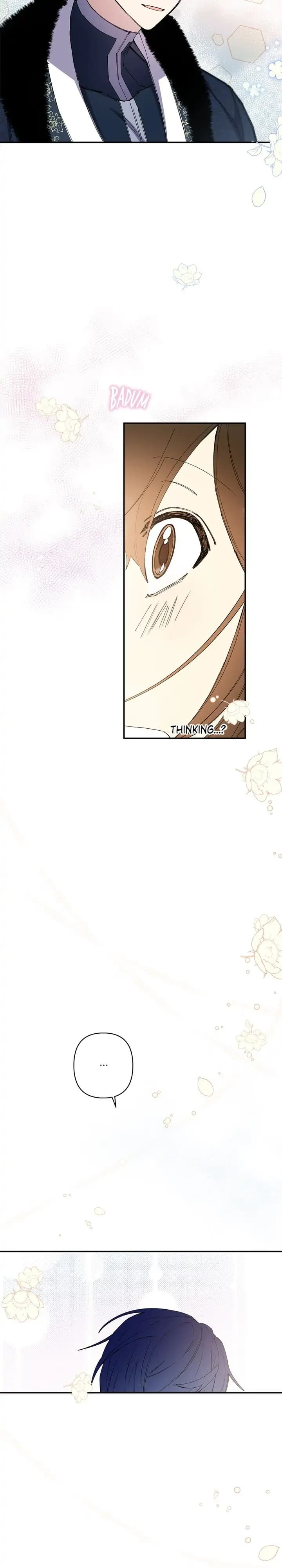 Page https://readmanhwaverse.com/images/cradle-of-heaven/chapter-43/049.jpg