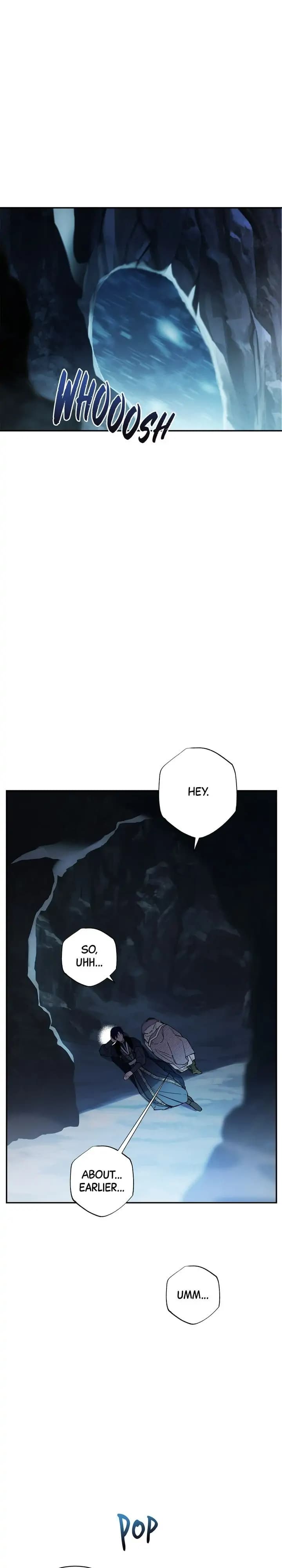 Page https://readmanhwaverse.com/images/cradle-of-heaven/chapter-44/002.jpg