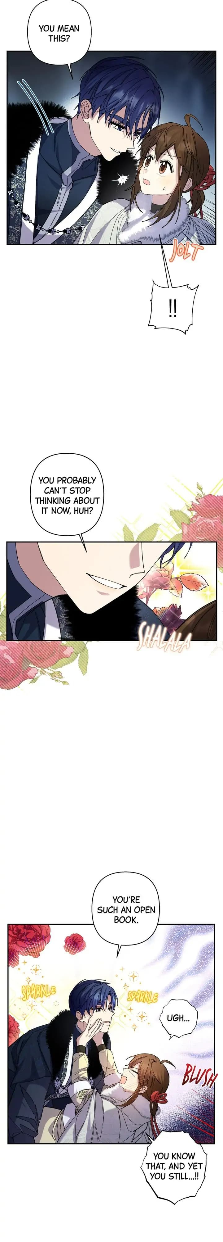 Page https://readmanhwaverse.com/images/cradle-of-heaven/chapter-44/003.jpg