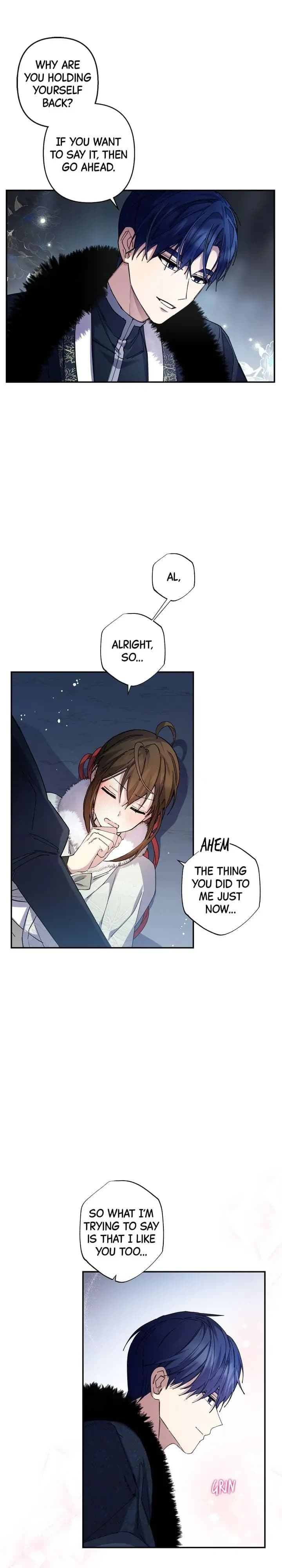 Page https://readmanhwaverse.com/images/cradle-of-heaven/chapter-44/005.jpg